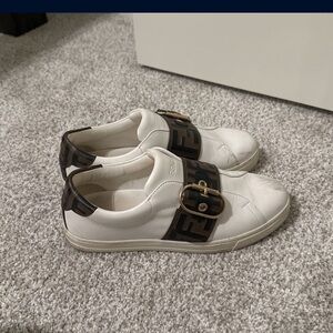 Fendi sneakers